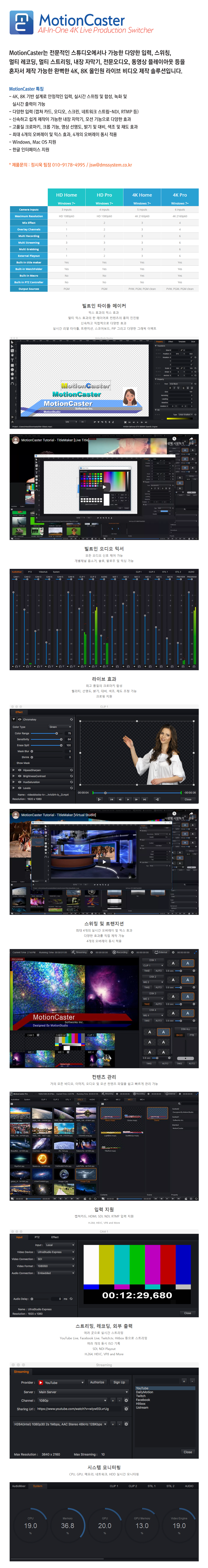 ���ĳ����